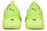 Purchase Puma Fuse 2.0 '青柠绿' 运动鞋 376151-09