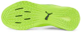 Details for Puma Fuse 2.0 '青柠绿' 运动鞋 376151-09