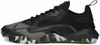 Buy Puma Fuse 2.0 'MURPH' 377968-01