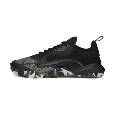 Puma Fuse 2.0 'MURPH'