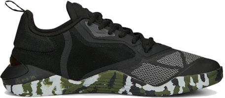 Puma Fuse 2.0 'MURPH' (Mismo nombre en español) 377968-01 Order Puma Fuse 2.0 'MURPH' (Mismo nombre en español) 377968-01