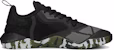 Puma Fuse 2.0 'MURPH' 377968-01