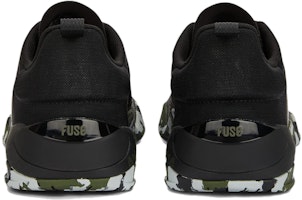 Puma Fuse 2.0 'MURPH' (Mismo nombre en español) 377968-01 Shop Puma Fuse 2.0 'MURPH' (Mismo nombre en español) 377968-01