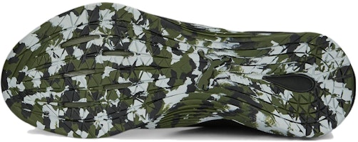 Puma Fuse 2.0 'MURPH' (Mismo nombre en español) 377968-01 Purchase Puma Fuse 2.0 'MURPH' (Mismo nombre en español) 377968-01