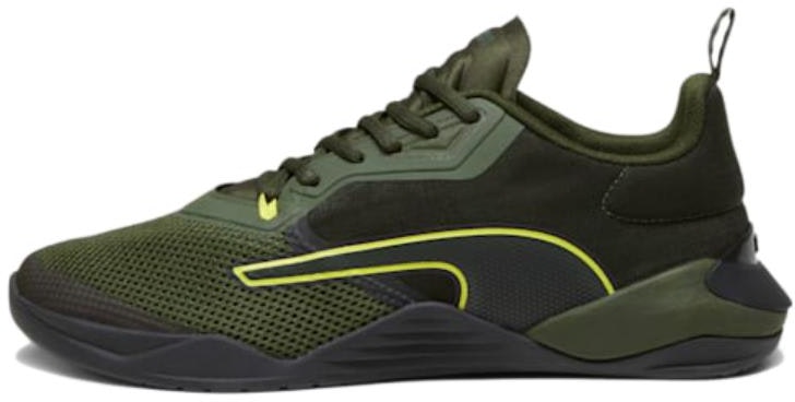 puma-fuse-2-0-myrtle-yellow-burst