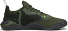 Order Puma Fuse 2.0 'Myrtle Kuning Burst' 376151-22