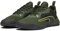 Lookbook Puma Fuse 2.0 'Myrtle Kuning Burst' 376151-22