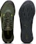 Shop Puma Fuse 2.0 'Myrtle Kuning Burst' 376151-22
