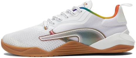Puma Fuse 2.0 'OUT' 377069-01 Puma Fuse 2.0 'OUT' 377069-01