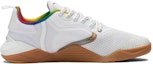 Order Puma Fuse 2.0 'KELUAR' 377069-01