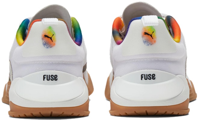 Puma Fuse 2.0 'OUT' 377069-01 Lookbook Puma Fuse 2.0 'OUT' 377069-01