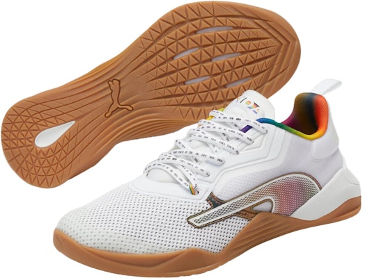 Puma Fuse 2.0 'OUT' 377069-01 Shop Puma Fuse 2.0 'OUT' 377069-01