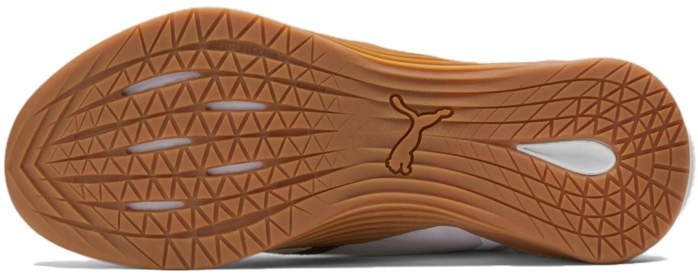 Puma Fuse 2.0 'OUT' 377069-01 Purchase Puma Fuse 2.0 'OUT' 377069-01