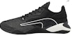 Puma Fuse 2.0 'Luar - Hitam Putih Camo' 376174-01