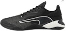 Buy Puma Fuse 2.0 'Luar - Hitam Putih Camo' 376174-01