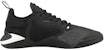 Puma Fuse 2.0 'Luar - Hitam Putih Camo' 376174-01