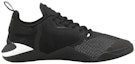 Order Puma Fuse 2.0 'Luar - Hitam Putih Camo' 376174-01