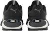 Shop Puma Fuse 2.0 'Luar - Hitam Putih Camo' 376174-01