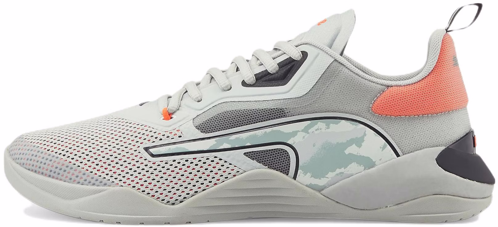 puma-fuse-2-0-outdoor-harbor-mist-camo