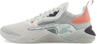 Buy Puma Fuse 2.0 'Outdoor - Harbor Mist Camo' Sepatu Olahraga Pria. 376174-02
