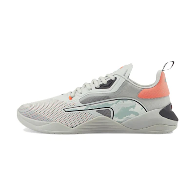 Puma Fuse 2.0 'Outdoor - Harbor Mist Camo'
