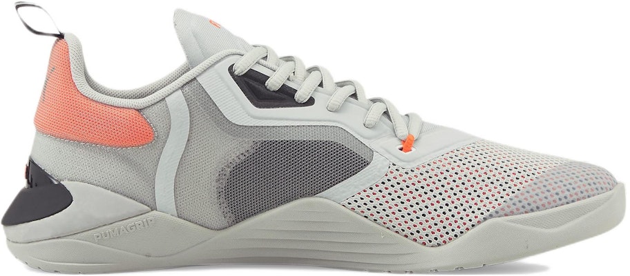 Puma Fuse 2.0 'Outdoor - Harbor Mist Camo' Sepatu Olahraga Pria. 376174-02 Order Puma Fuse 2.0 'Outdoor - Harbor Mist Camo' Sepatu Olahraga Pria. 376174-02