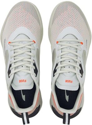 Puma Fuse 2.0 'Outdoor - Harbor Mist Camo' Sepatu Olahraga Pria. 376174-02 Lookbook Puma Fuse 2.0 'Outdoor - Harbor Mist Camo' Sepatu Olahraga Pria. 376174-02