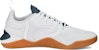 Puma Fuse 2.0 'Putih Malam Gelap Getah' 376151-15