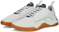 Lookbook Puma Fuse 2.0 'Putih Malam Gelap Getah' 376151-15