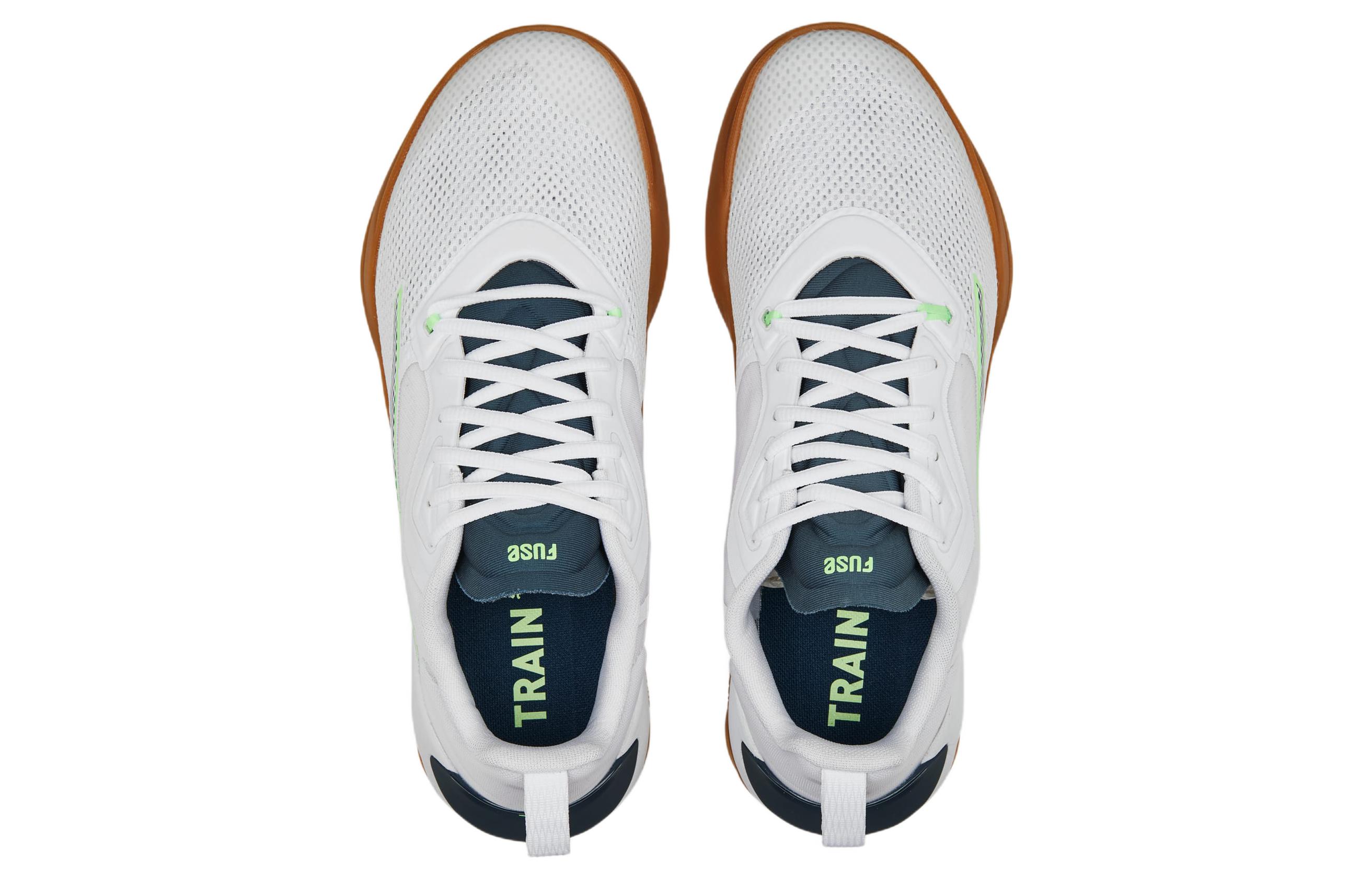 Shop Puma Fuse 2.0 'Putih Malam Gelap Getah' 376151-15