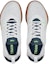 Shop Puma Fuse 2.0 'Putih Malam Gelap Getah' 376151-15