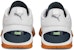 Puma Fuse 2.0 'Putih Malam Gelap Getah' 376151-15