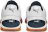 Purchase Puma Fuse 2.0 'Putih Malam Gelap Getah' 376151-15