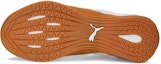 Details for Puma Fuse 2.0 'Putih Malam Gelap Getah' 376151-15
