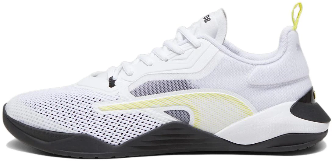 puma-fuse-2-0-white-yellow-burst