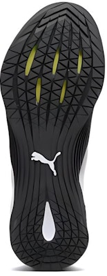 Puma Fuse 2.0 'White Yellow Burst' 376151-24 Purchase Puma Fuse 2.0 'White Yellow Burst' 376151-24