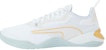 Puma Fuse 2.0 'WIT - Putih Emas Pasukan' 378211-02