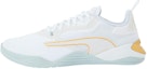 Buy Puma Fuse 2.0 'WIT - Putih Emas Pasukan' 378211-02
