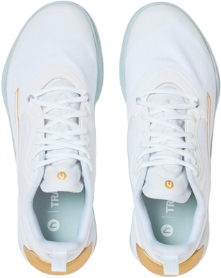 Puma Fuse 2.0 'WIT - White Team Gold' 378211-02 Lookbook Puma Fuse 2.0 'WIT - White Team Gold' 378211-02
