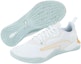Purchase Puma Fuse 2.0 'WIT - Putih Emas Pasukan' 378211-02