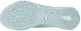 Details for Puma Fuse 2.0 'WIT - Putih Emas Pasukan' 378211-02