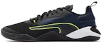 Buy Puma Fuse 2.0 'Hitam Kelabu Biru' 376151-07