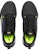 Puma Fuse 2.0 'Hitam Kelabu Biru' 376151-07