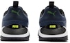 Purchase Puma Fuse 2.0 'Hitam Kelabu Biru' 376151-07