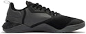 Puma Fuse 2.0 'Tiger Camo Hitam' 377969-01