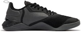 Order Puma Fuse 2.0 'Tiger Camo Hitam' 377969-01