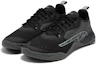 Lookbook Puma Fuse 2.0 'Harimau Camo Hitam' 377969-01