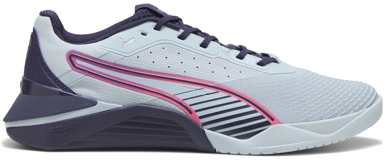 puma-fuse-4-0-lucite-black-electric-orchid-311733-09