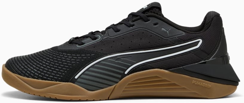 puma-fuse-4-0-sneakers-puma-black-cast-iron-gum-puma-white-311733-06