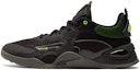 Buy Puma Fuse 'Hitam Castlerock' 194419-08